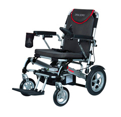bۯB늄݆늄݆